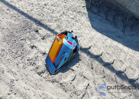 2010 Nissan Altima 2.5 S from USA, damaged, VIN 1N4AL2AP7AN521200